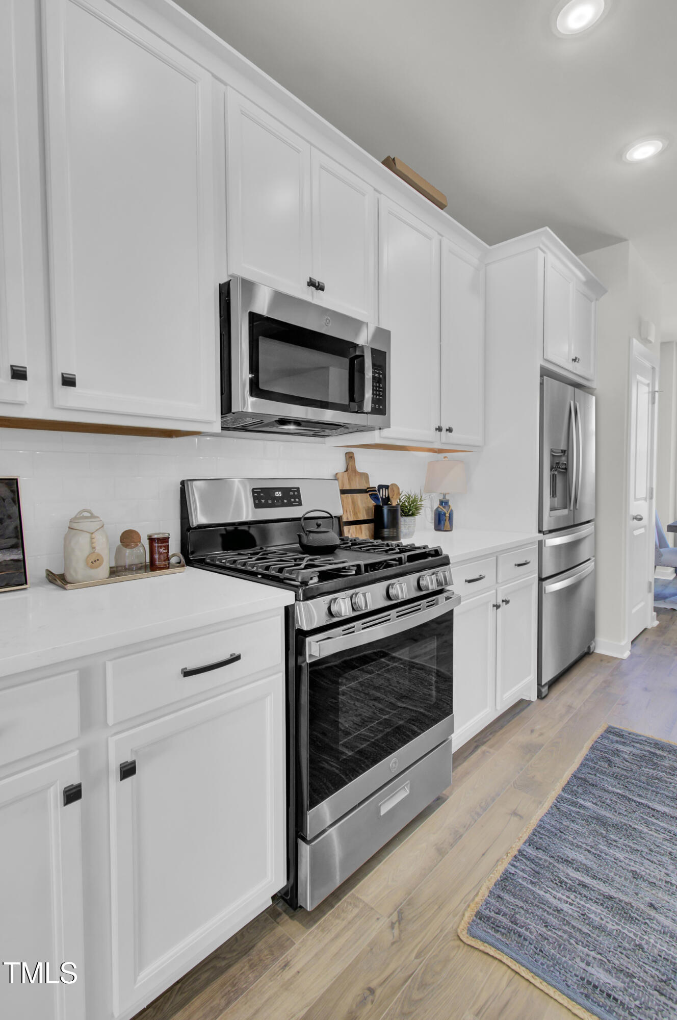 3215 Bomore Road Raleigh, NC 27610 - Photo 20 of 43 P_CHS_TTT_Balfour_Model_INT_KIT_4