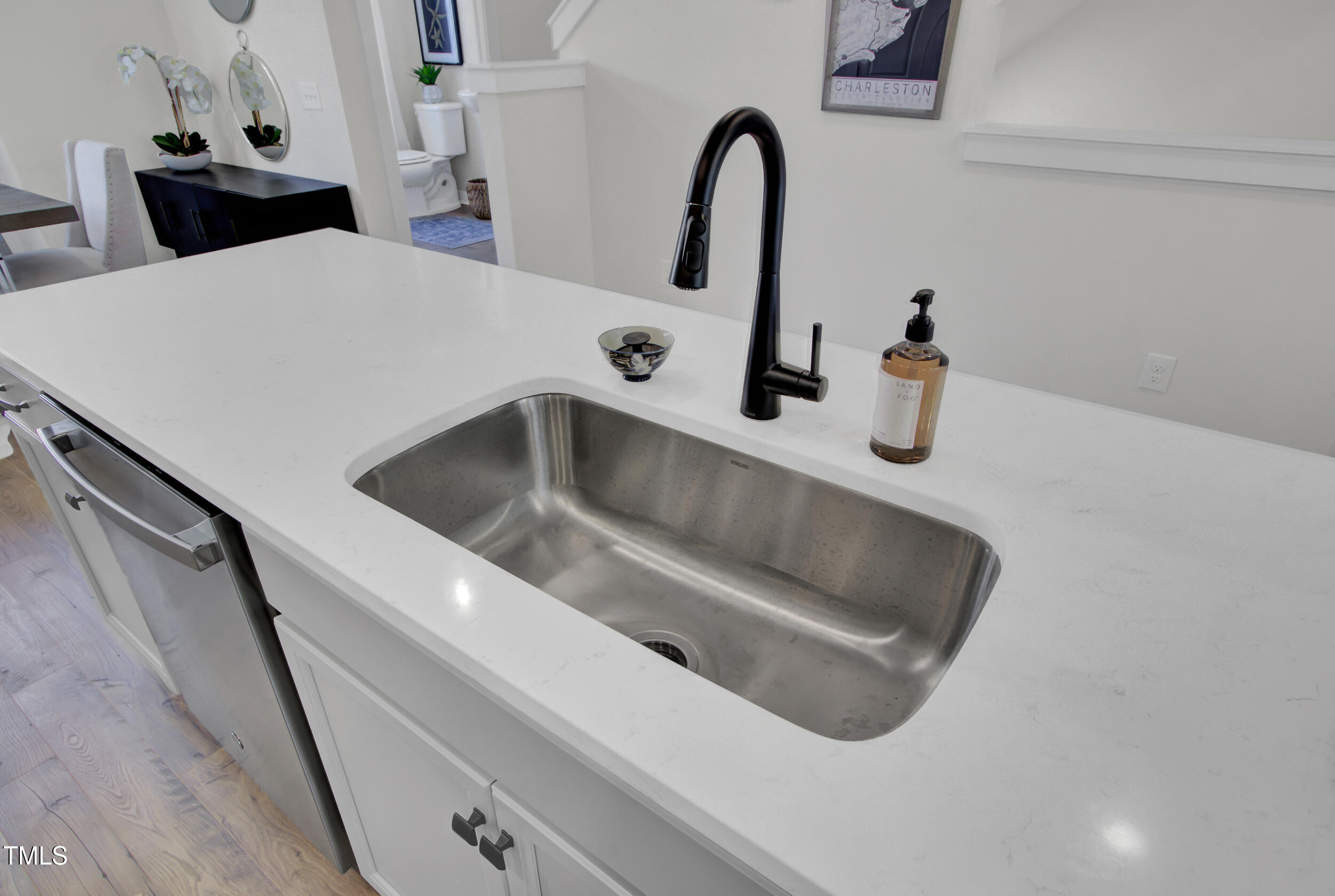 3215 Bomore Road Raleigh, NC 27610 - Photo 21 of 43 P_CHS_TTT_Balfour_Model_INT_KIT_5