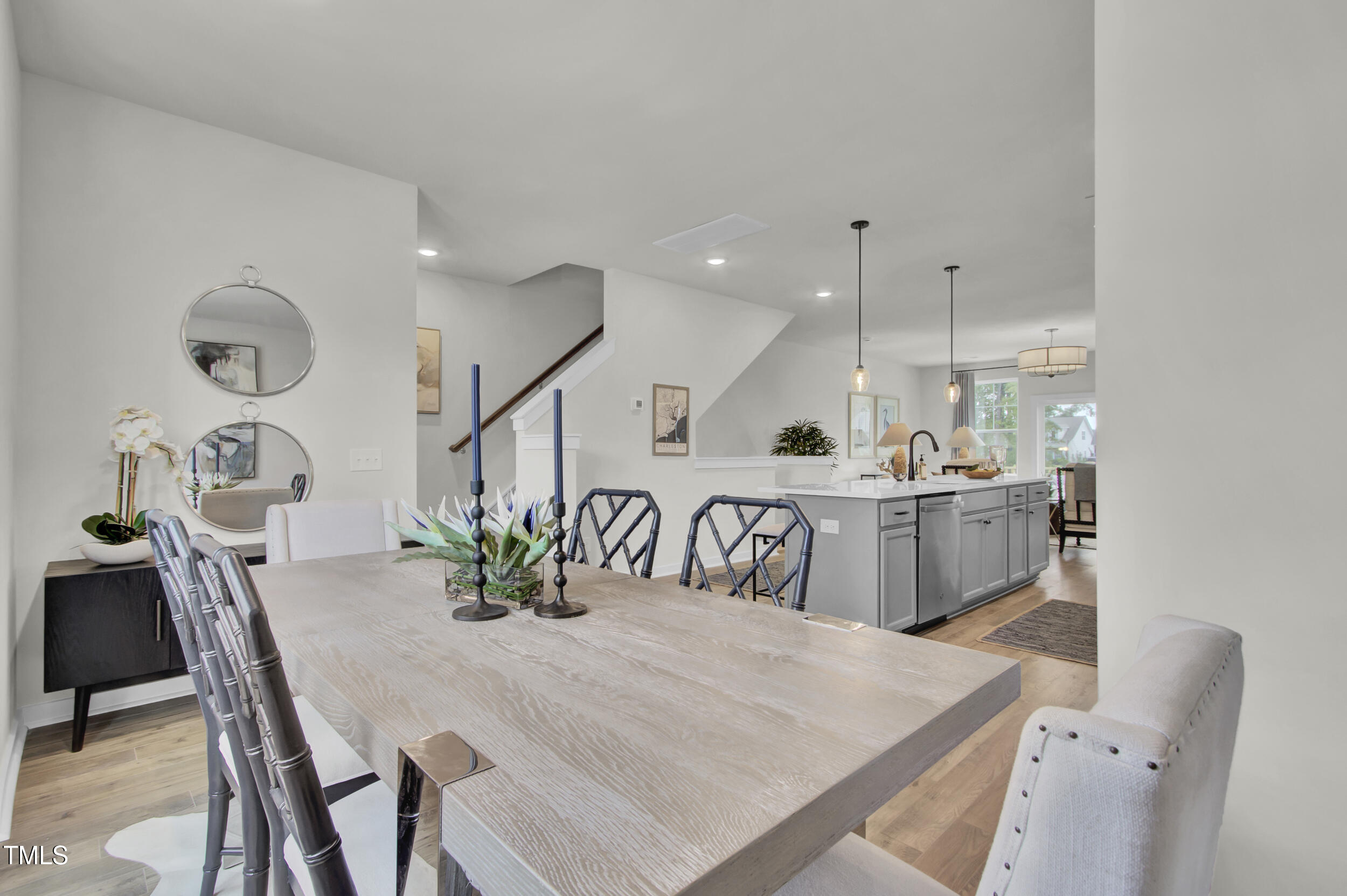3215 Bomore Road Raleigh, NC 27610 - Photo 22 of 43 P_CHS_TTT_Balfour_Model_INT_DIN_1