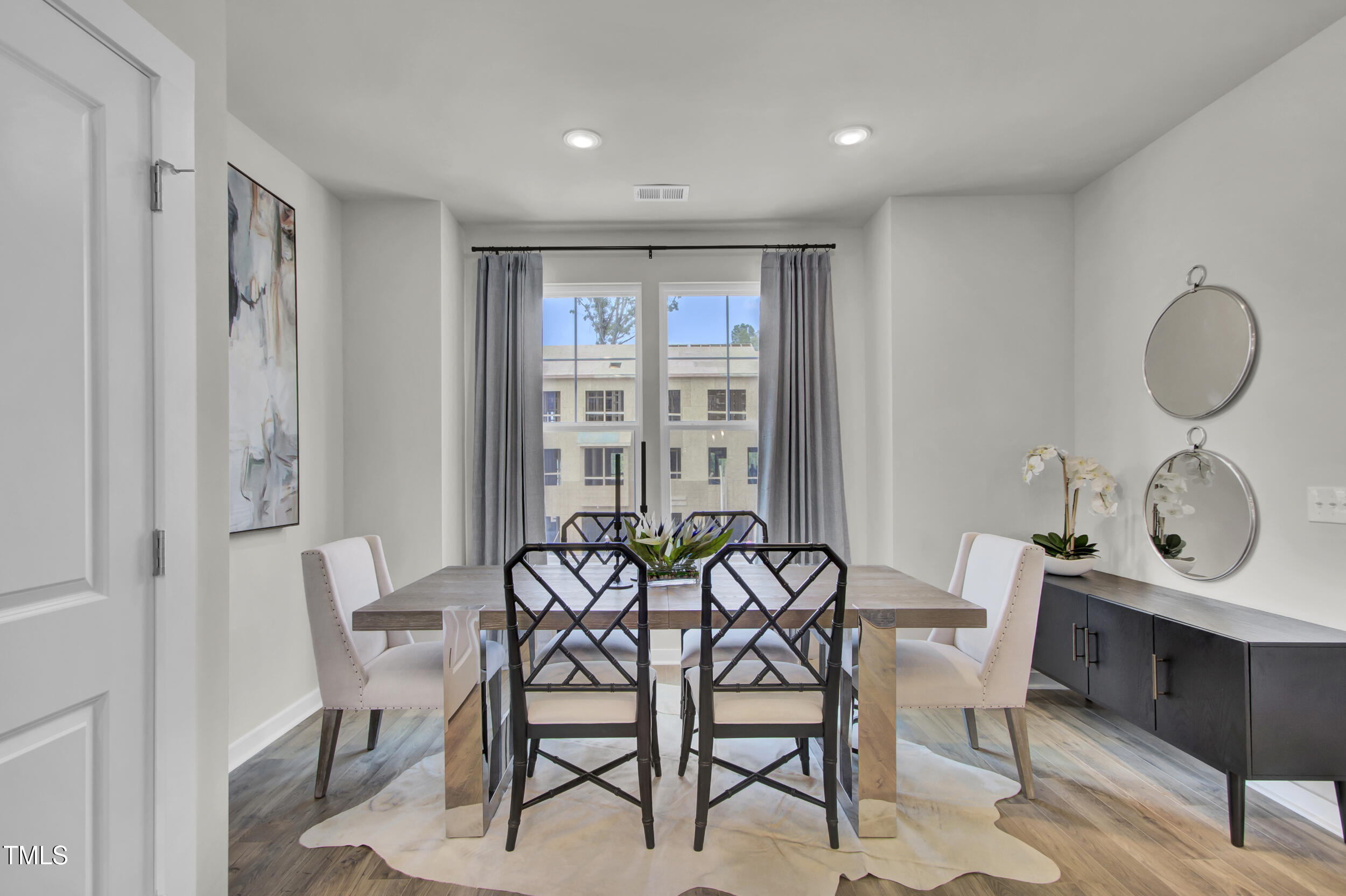 3215 Bomore Road Raleigh, NC 27610 - Photo 23 of 43 P_CHS_TTT_Balfour_Model_INT_DIN_2