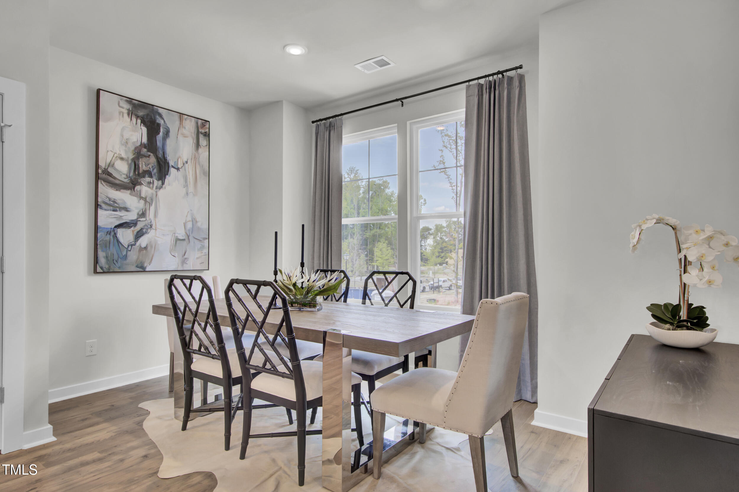 3215 Bomore Road Raleigh, NC 27610 - Photo 24 of 43 P_CHS_TTT_Balfour_Model_INT_DIN_3