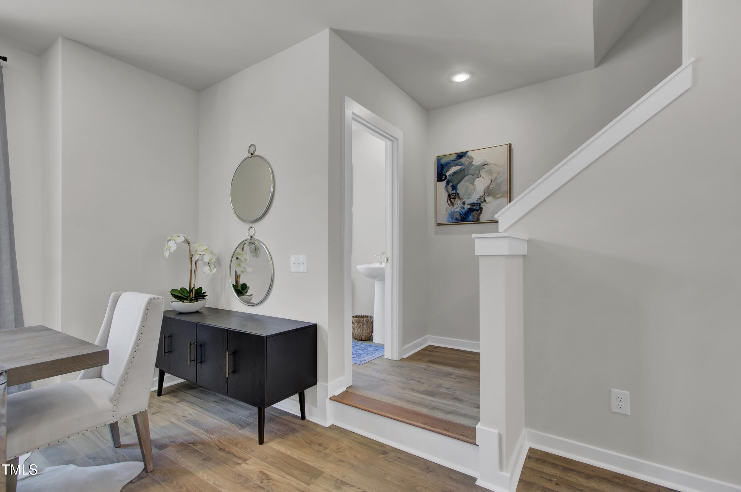 3215 Bomore Road Raleigh, NC 27610 - Photo 25 of 43 P_CHS_TTT_Balfour_Model_INT_MLV_2