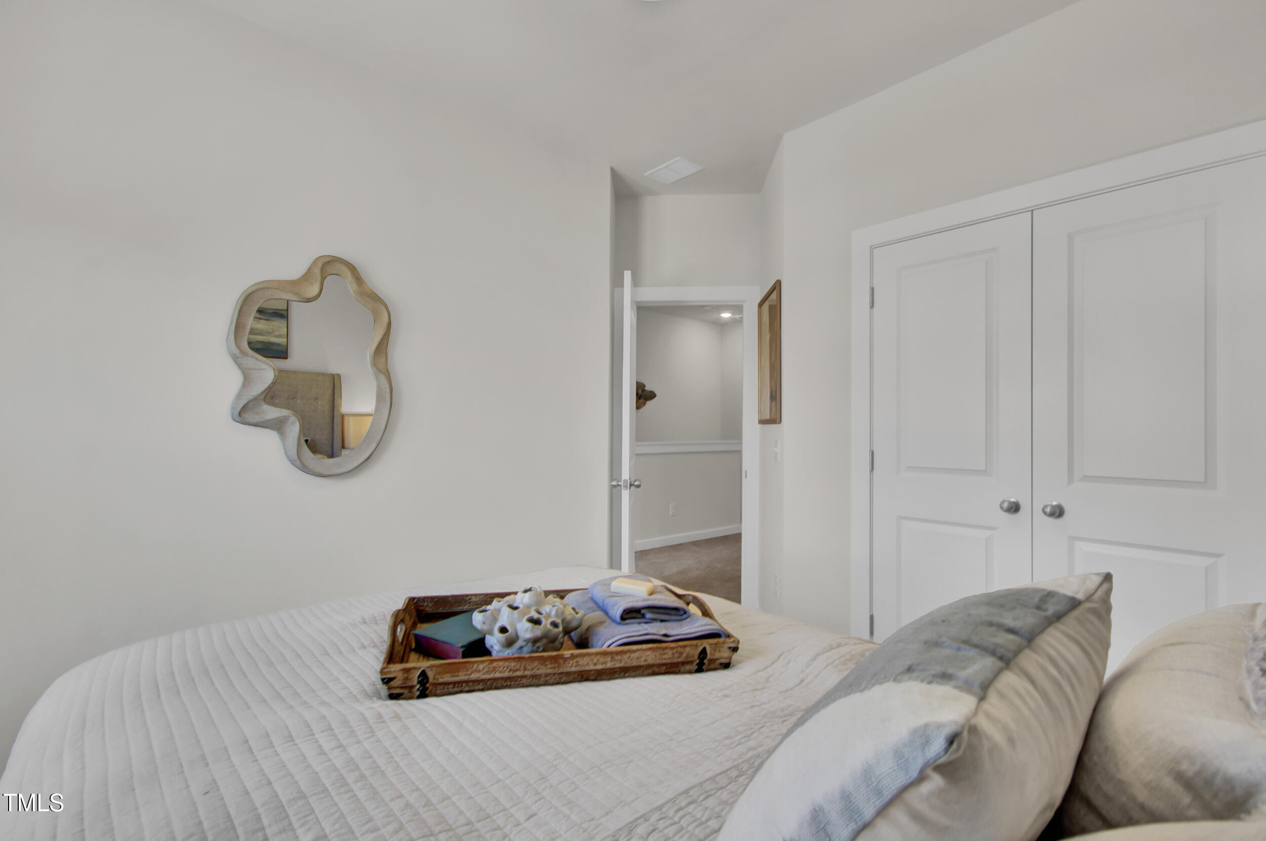 3215 Bomore Road Raleigh, NC 27610 - Photo 27 of 43 P_CHS_TTT_Balfour_Model_INT_BD2_1