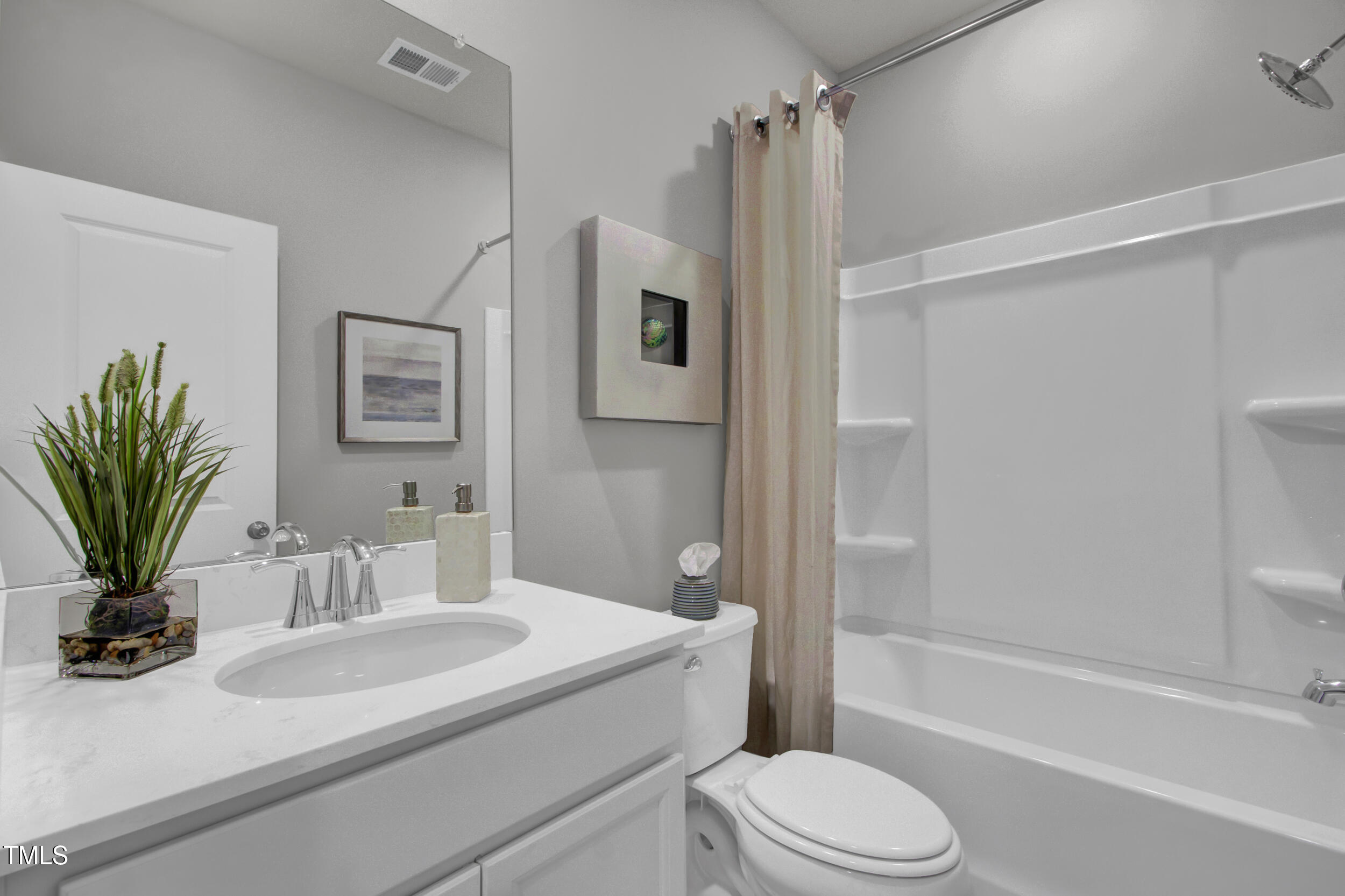 3215 Bomore Road Raleigh, NC 27610 - Photo 29 of 43 P_CHS_TTT_Balfour_Model_INT_FBTH2_2