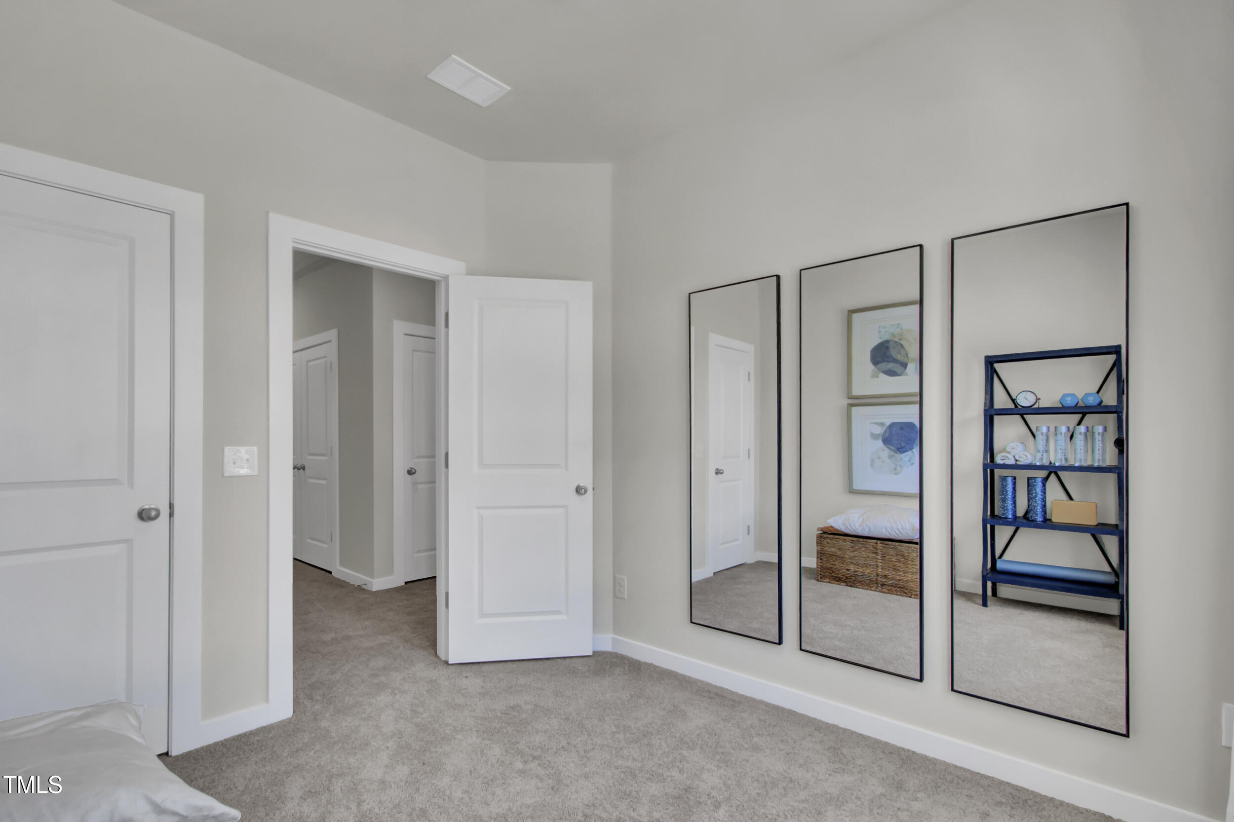3215 Bomore Road Raleigh, NC 27610 - Photo 32 of 43 P_CHS_TTT_Balfour_Model_INT_BD3_2
