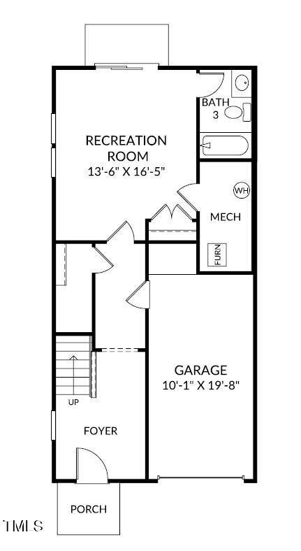 3215 Bomore Road Raleigh, NC 27610 - Photo 39 of 43 Screenshot 2025-08-21 132620
