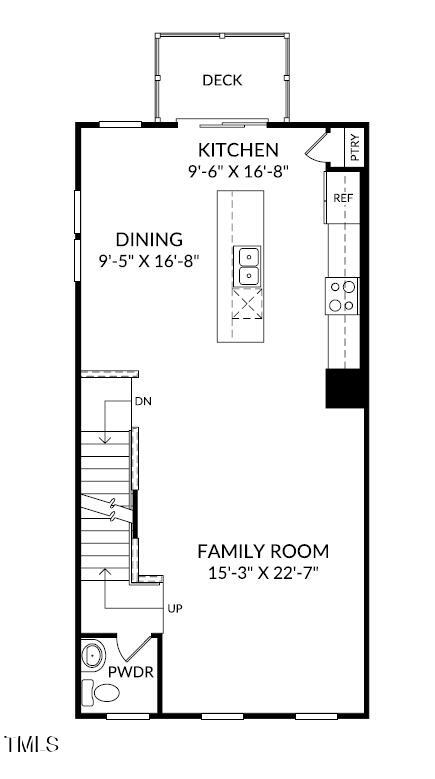 3215 Bomore Road Raleigh, NC 27610 - Photo 40 of 43 Screenshot 2025-08-21 132600