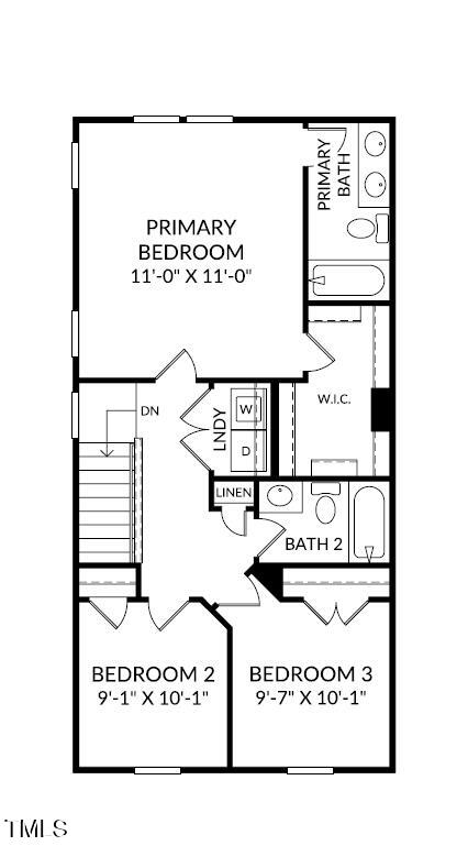 3215 Bomore Road Raleigh, NC 27610 - Photo 41 of 43 Screenshot 2025-08-21 132609