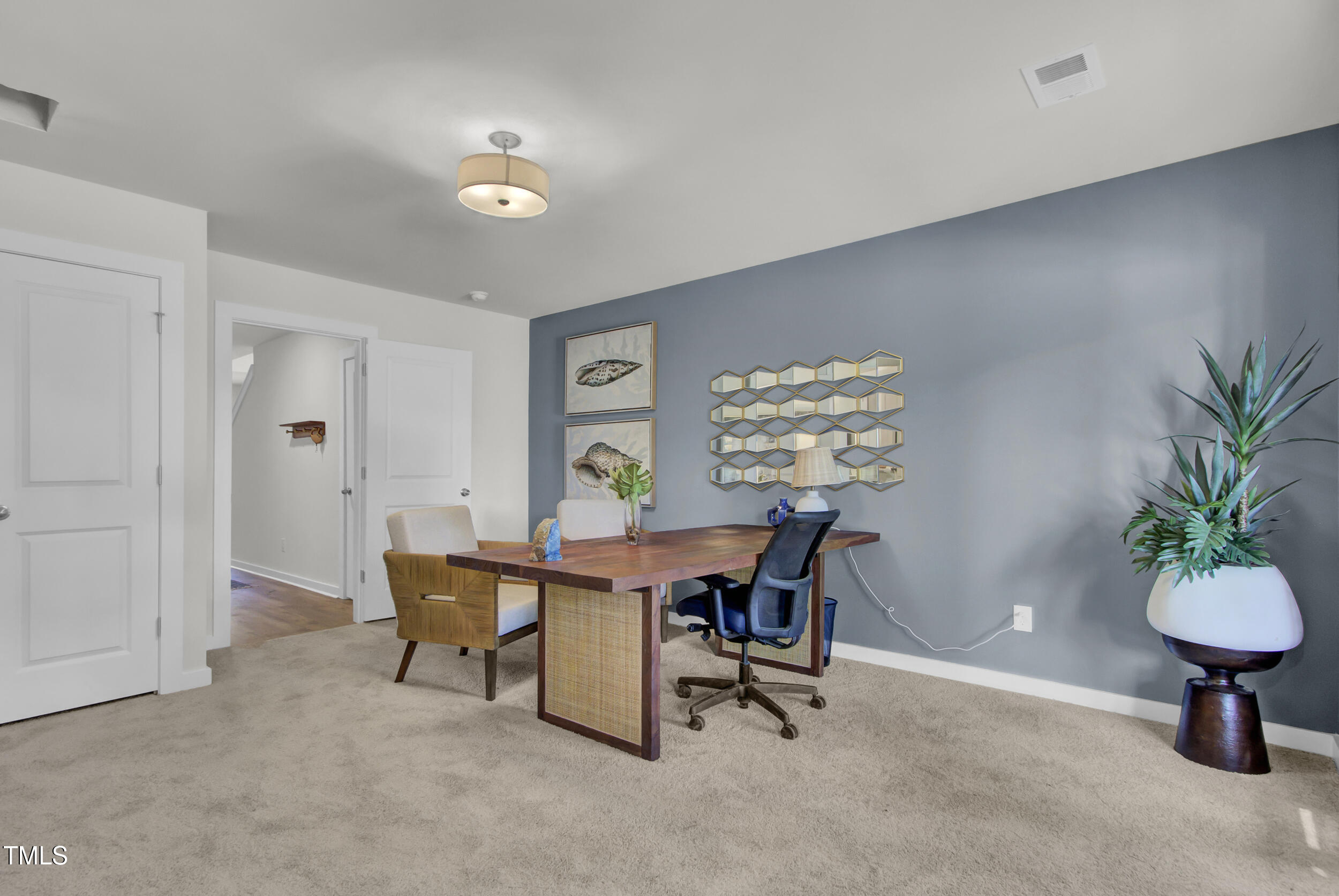 3215 Bomore Road Raleigh, NC 27610 - Photo 5 of 43 P_CHS_TTT_Balfour_Model_INT_BD4_3