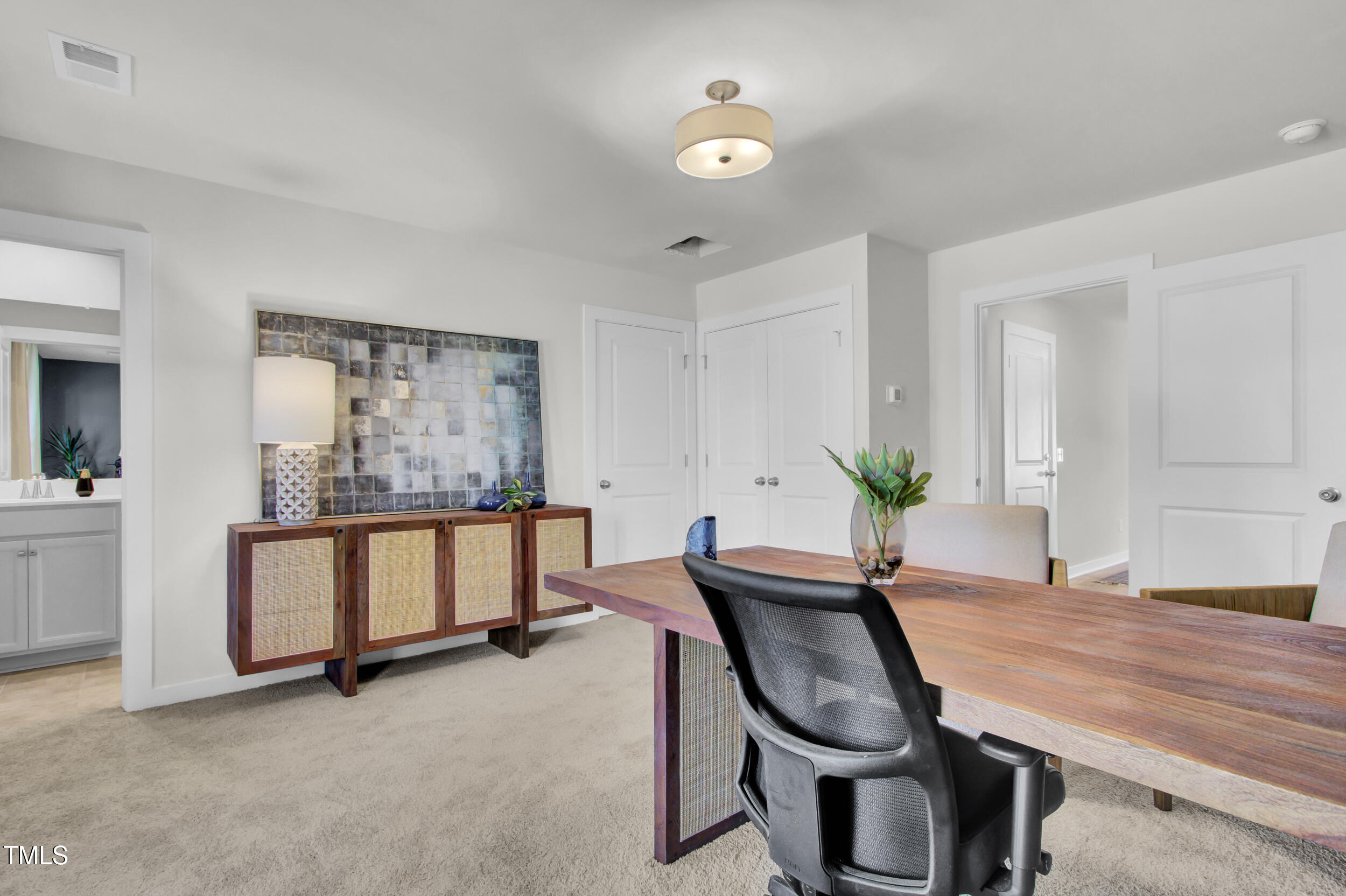 3215 Bomore Road Raleigh, NC 27610 - Photo 6 of 43 P_CHS_TTT_Balfour_Model_INT_BD4_2