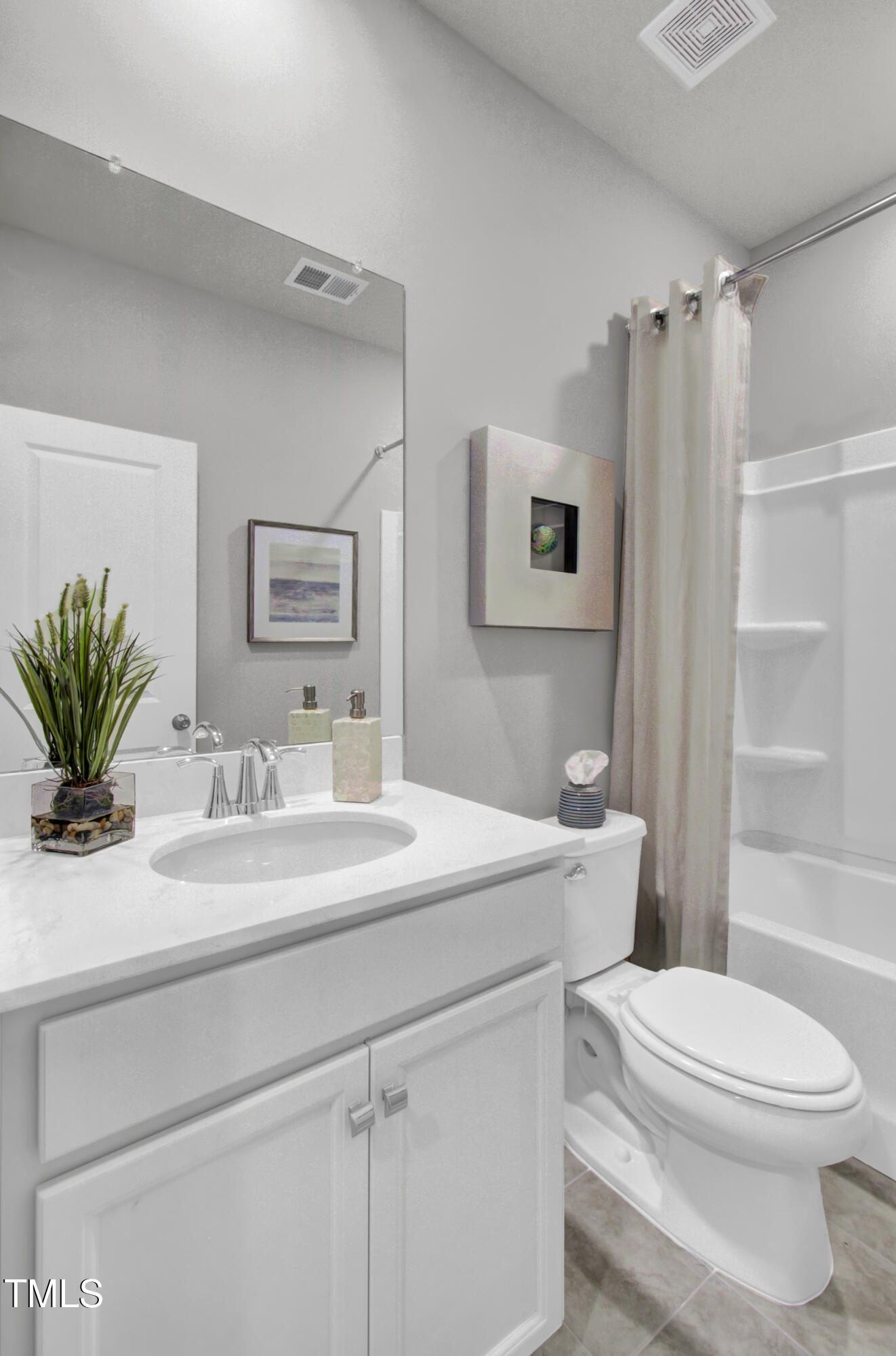 3215 Bomore Road Raleigh, NC 27610 - Photo 8 of 43 P_CHS_TTT_Balfour_Model_INT_FBTH2_1