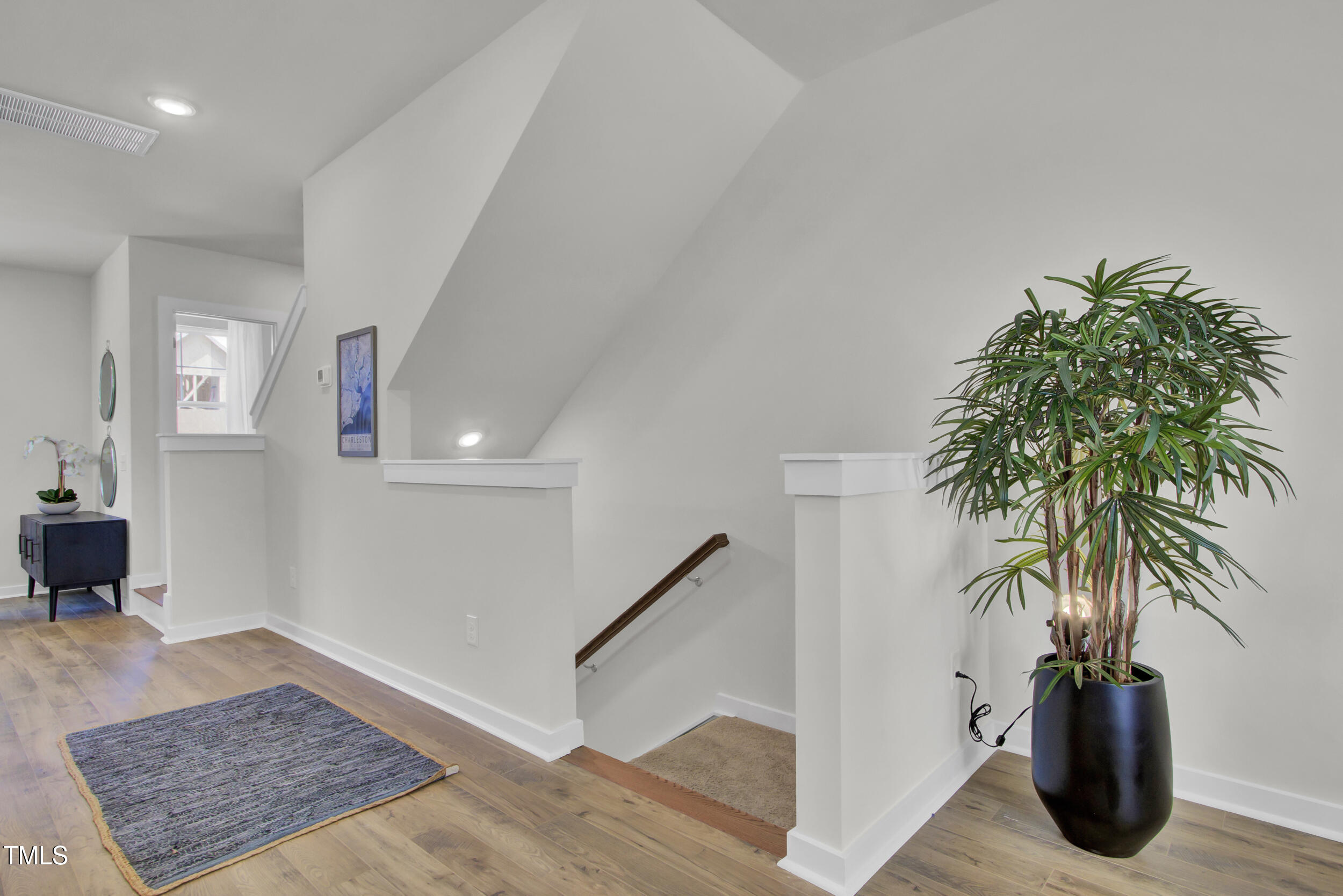 3215 Bomore Road Raleigh, NC 27610 - Photo 9 of 43 P_CHS_TTT_Balfour_Model_INT_MLV_1