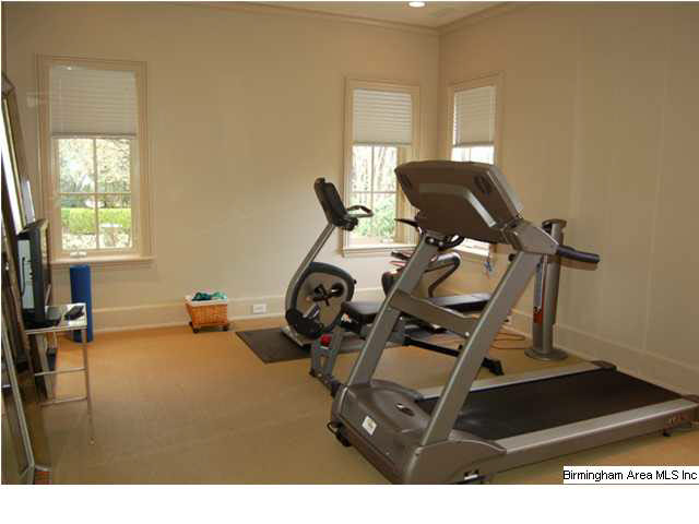 3505 Salisbury Road Birmingham, AL 35213 - Photo 31 of 32