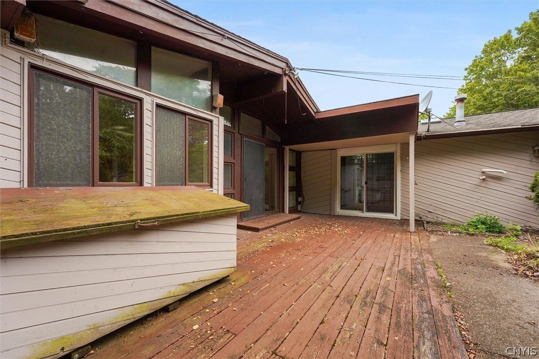 100 Sherbrooke Road Manlius, NY 13104 - Photo 33 of 41 Gallery Image 33