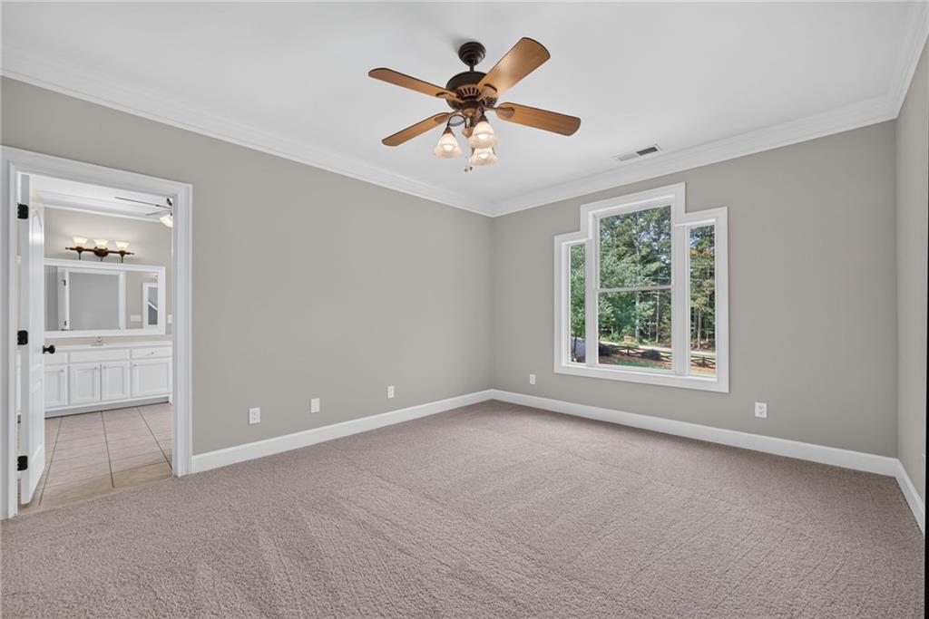 2431 Rabbit Farm Circle Loganville, GA 30052 - Photo 45 of 99
