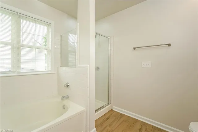 $1,930 | 4403 Pleasant Valley Road, Greensboro, NC 27406