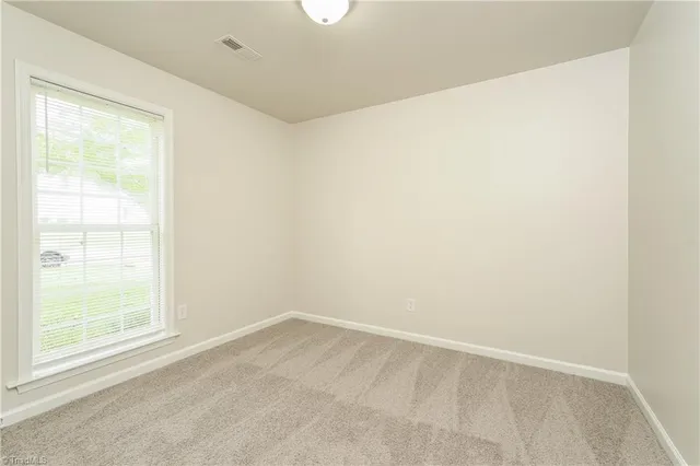 $1,930 | 4403 Pleasant Valley Road, Greensboro, NC 27406