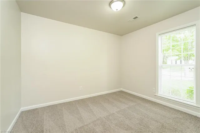 $1,930 | 4403 Pleasant Valley Road, Greensboro, NC 27406