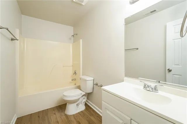 $1,930 | 4403 Pleasant Valley Road, Greensboro, NC 27406