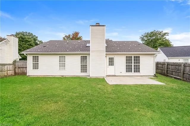 $1,930 | 4403 Pleasant Valley Road, Greensboro, NC 27406