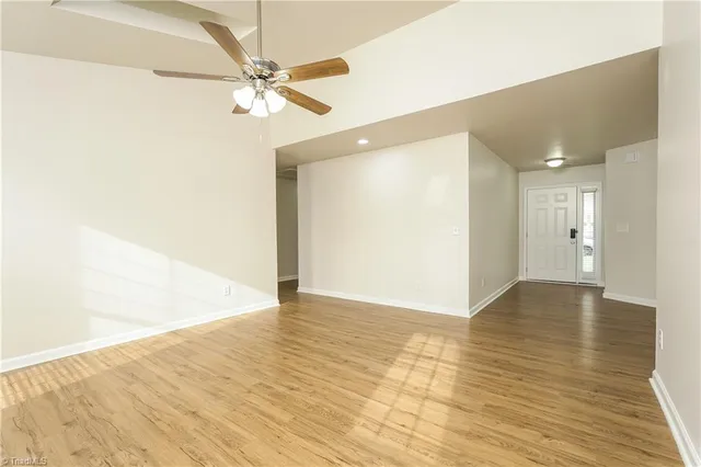 $1,930 | 4403 Pleasant Valley Road, Greensboro, NC 27406