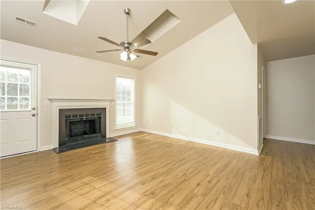 $1,930 | 4403 Pleasant Valley Road, Greensboro, NC 27406