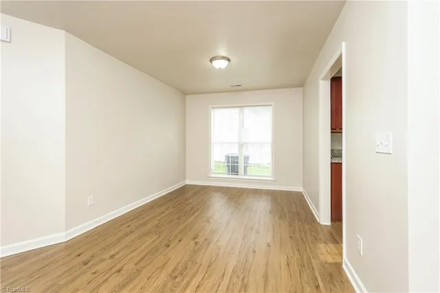 $1,930 | 4403 Pleasant Valley Road, Greensboro, NC 27406