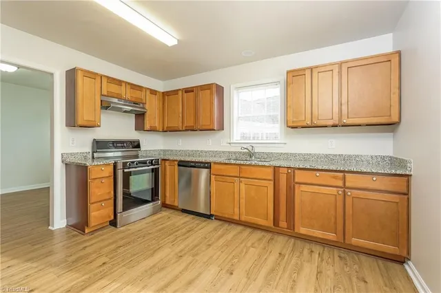 $1,930 | 4403 Pleasant Valley Road, Greensboro, NC 27406