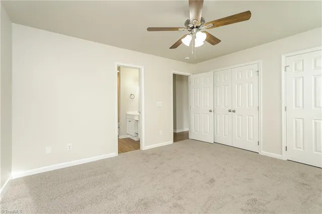 $1,930 | 4403 Pleasant Valley Road, Greensboro, NC 27406