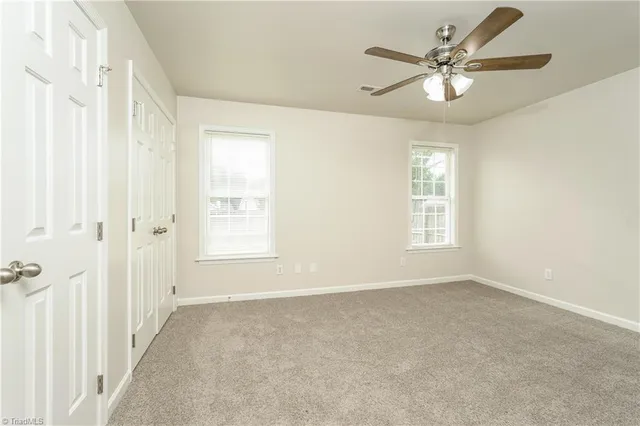 $1,930 | 4403 Pleasant Valley Road, Greensboro, NC 27406