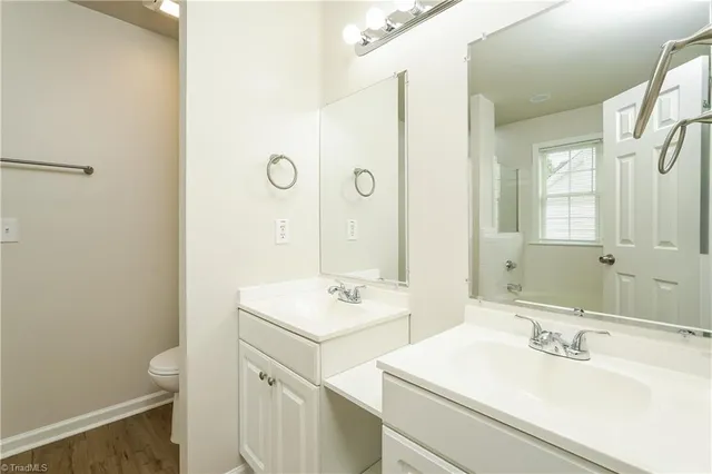 $1,930 | 4403 Pleasant Valley Road, Greensboro, NC 27406