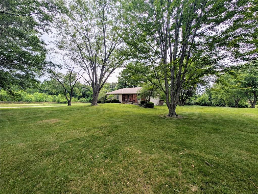 16816 Ragsdale Road Kearney, MO 64060 - Photo 3 of 7