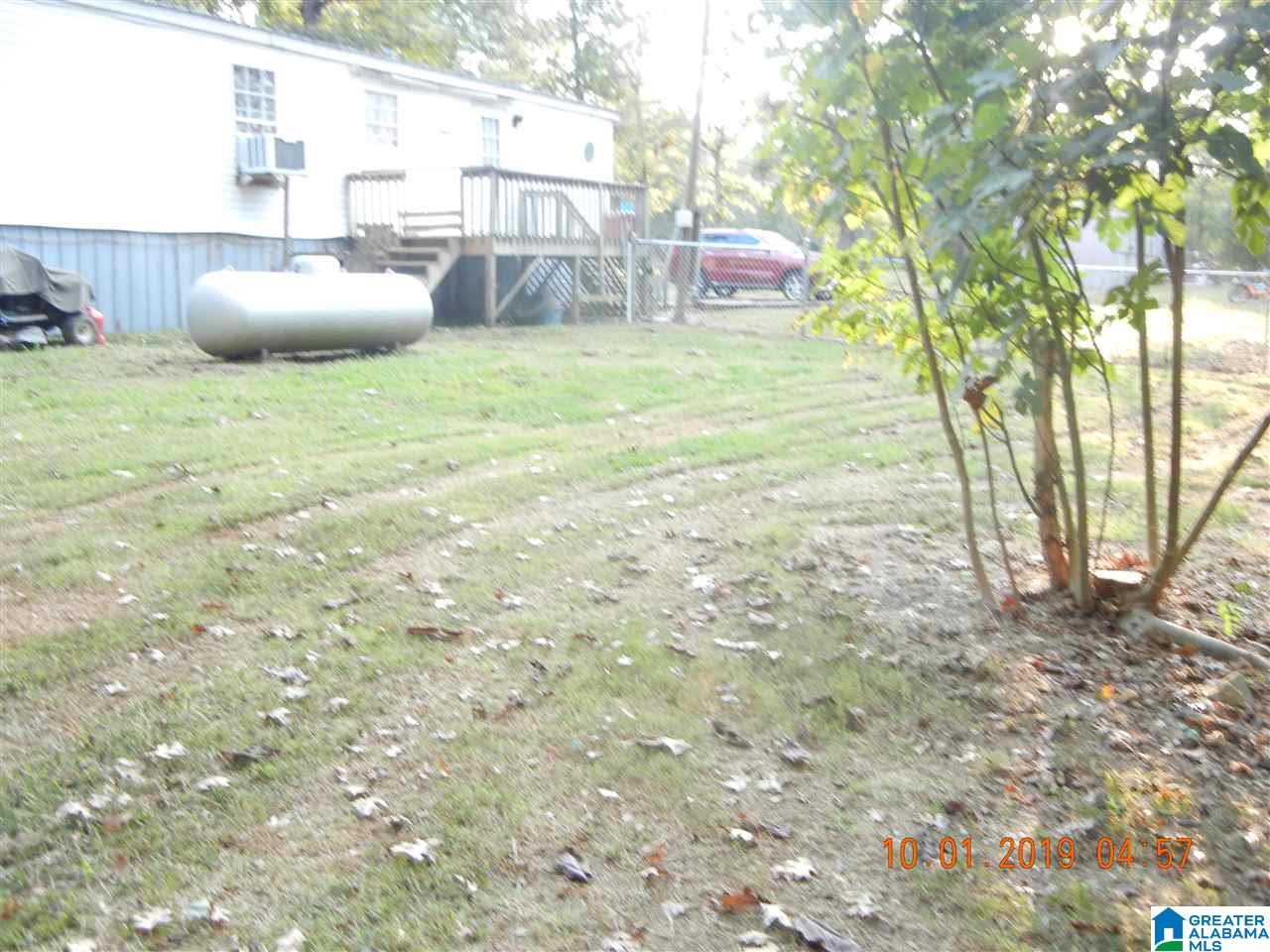 2718 Pine Dale Road Ashville, AL 35953 - Photo 17 of 18