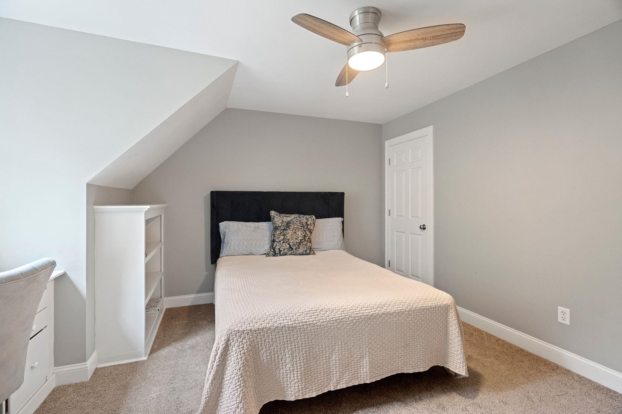 476 Concord Stage Road Weare, NH 03281 - Photo 11 of 39 Gallery Image 11