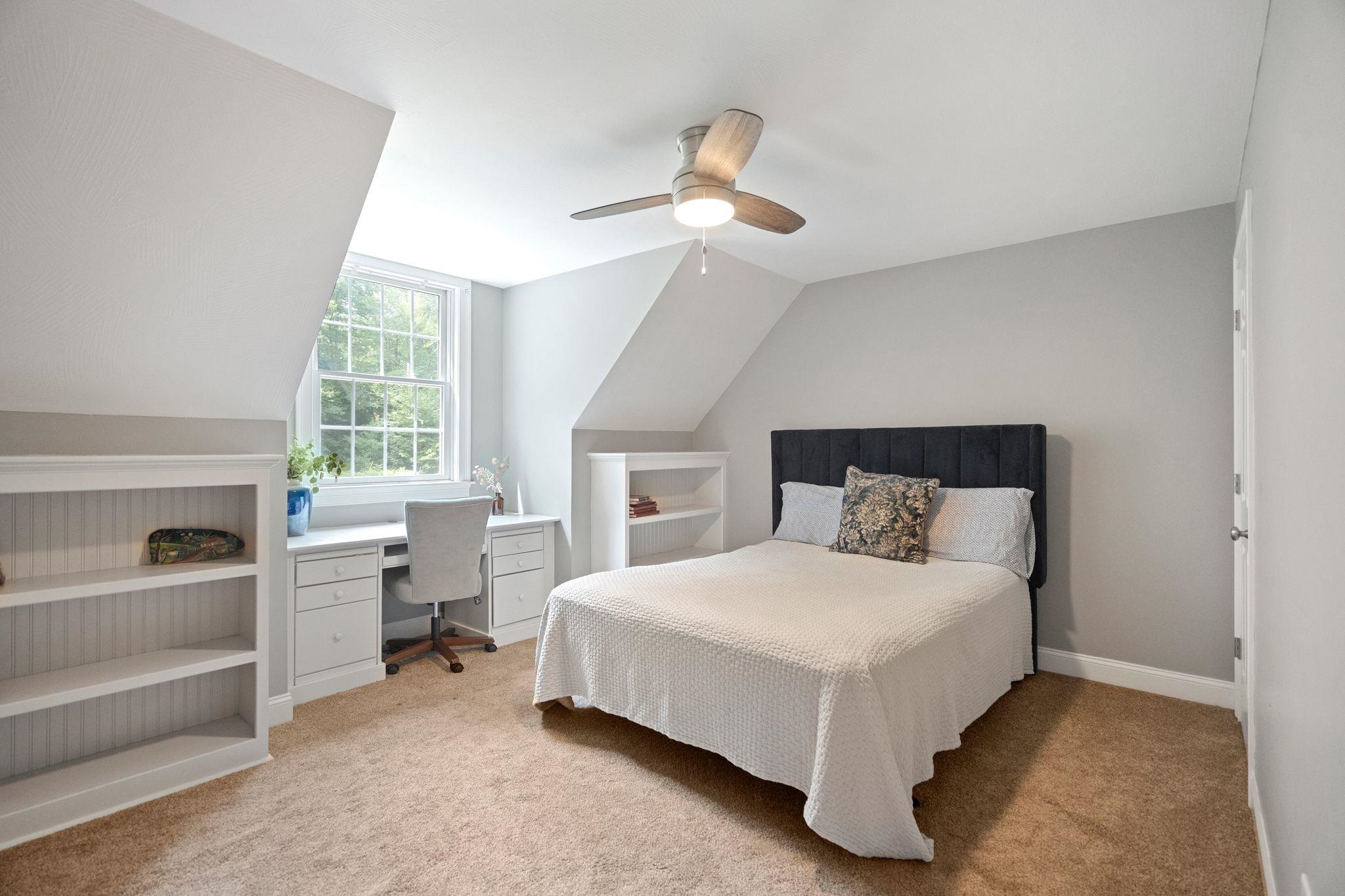 476 Concord Stage Road Weare, NH 03281 - Photo 12 of 39 Gallery Image 12
