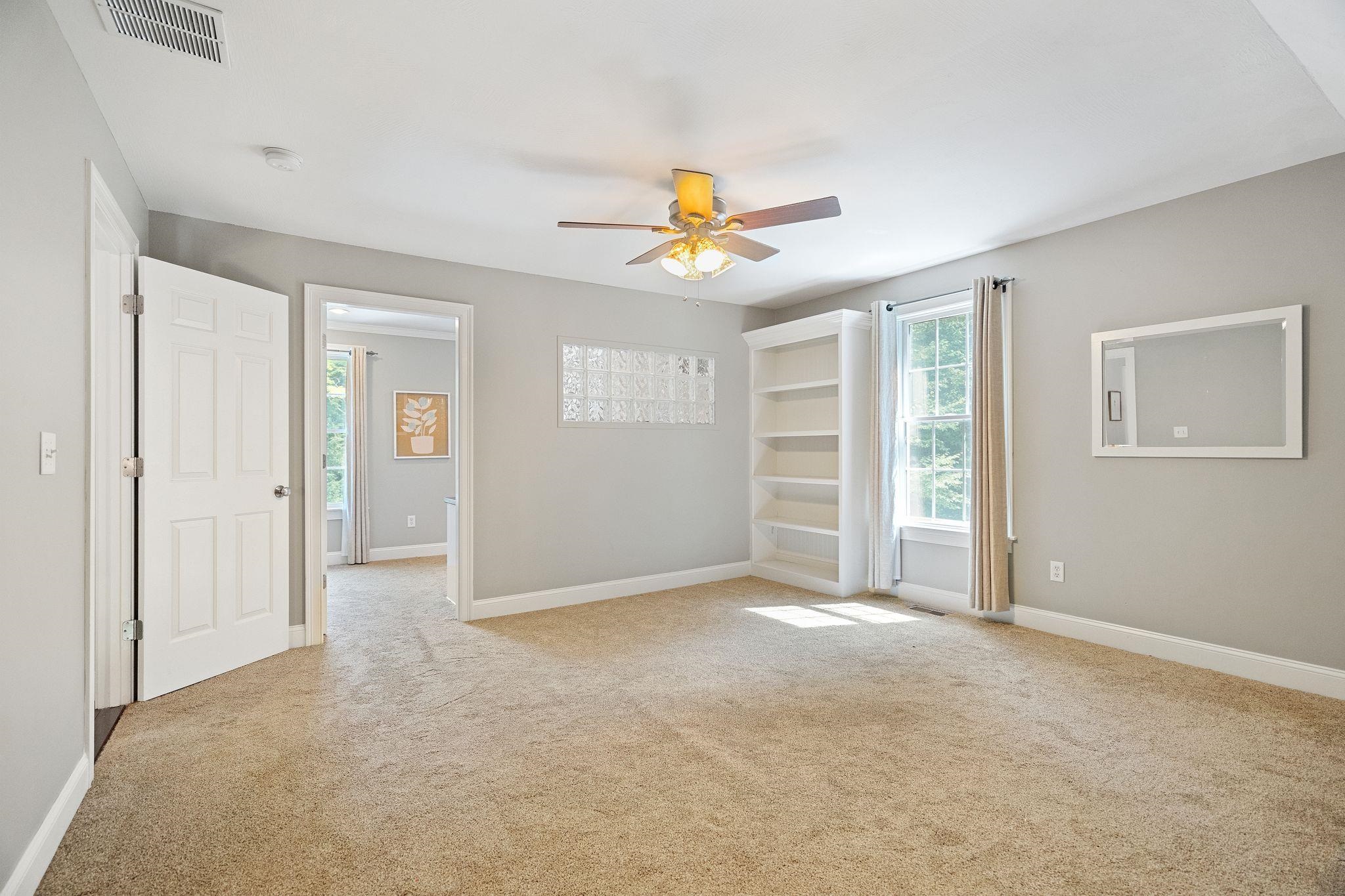 476 Concord Stage Road Weare, NH 03281 - Photo 17 of 39 Gallery Image 17