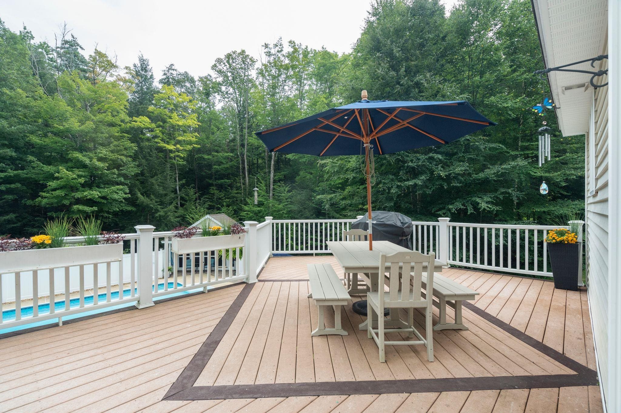 476 Concord Stage Road Weare, NH 03281 - Photo 29 of 39 Gallery Image 29