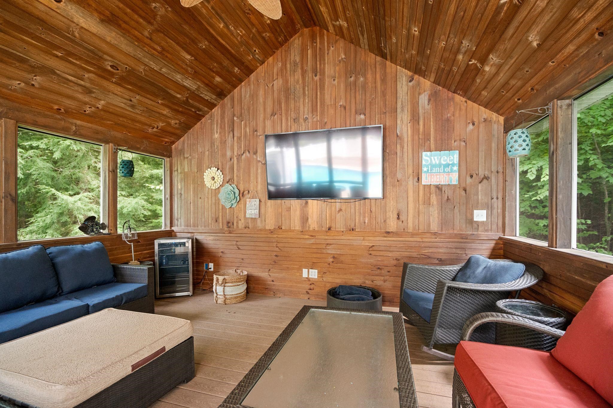 476 Concord Stage Road Weare, NH 03281 - Photo 30 of 39 Gallery Image 30