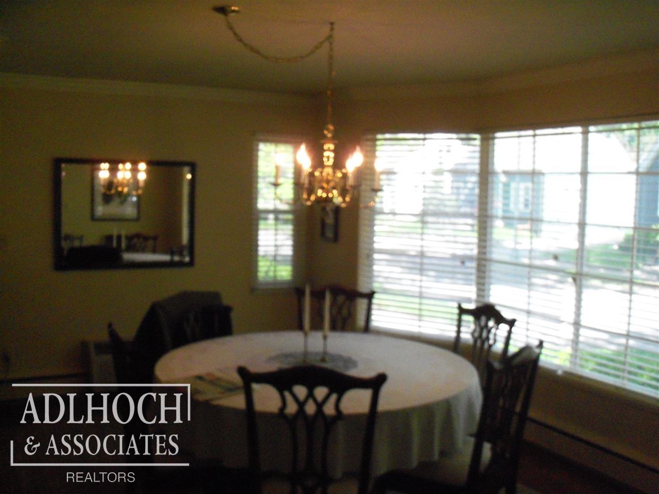 121 Mapleton Road Grosse Pointe Farms, MI 48236 - Photo 6 of 20