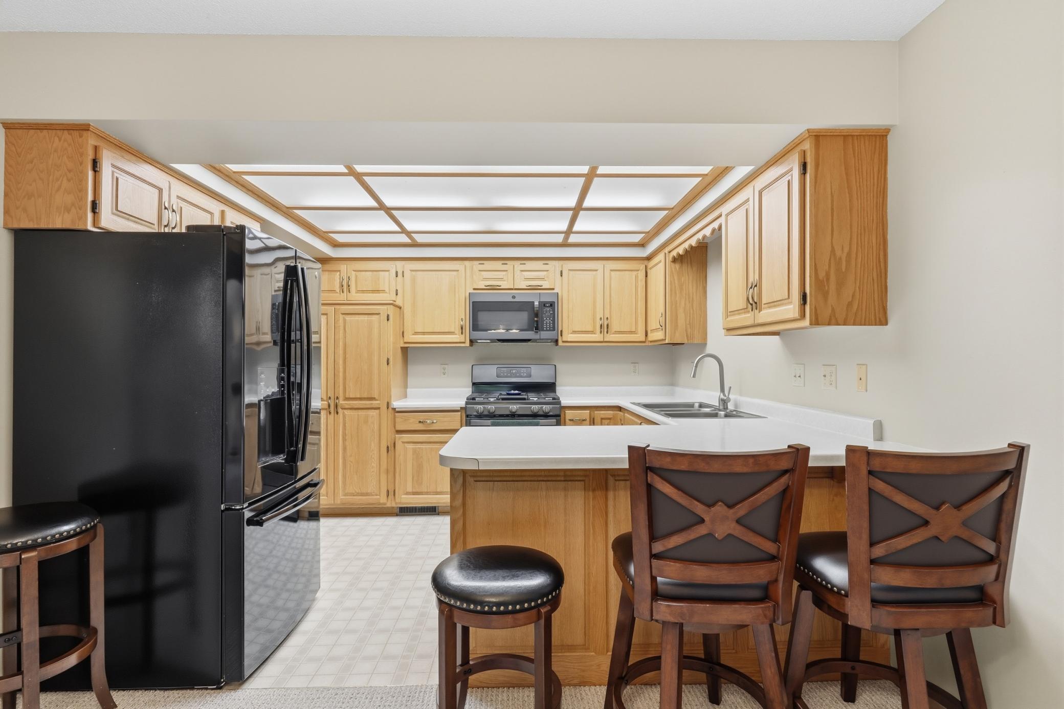1201 Golf Course Road, Unit 203 Monticello, MN 55362 - Photo 10 of 32 Gallery Image 10