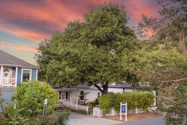 $2,598,000 | 15 1/2 Stacia Street, Los Gatos, CA 95030