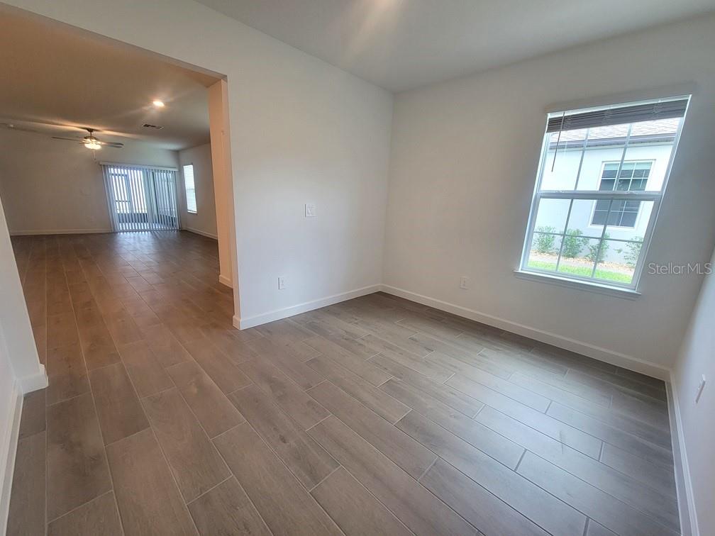 6692 Homebound Way New Port Richey, FL 34653 - Photo 26 of 30
