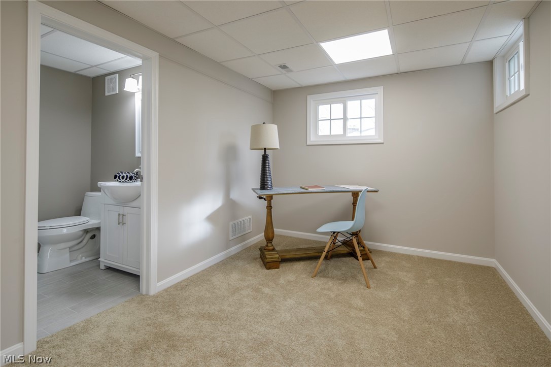4408 Ira Road Akron, OH 44333 - Photo 18 of 24 Gallery Image 18