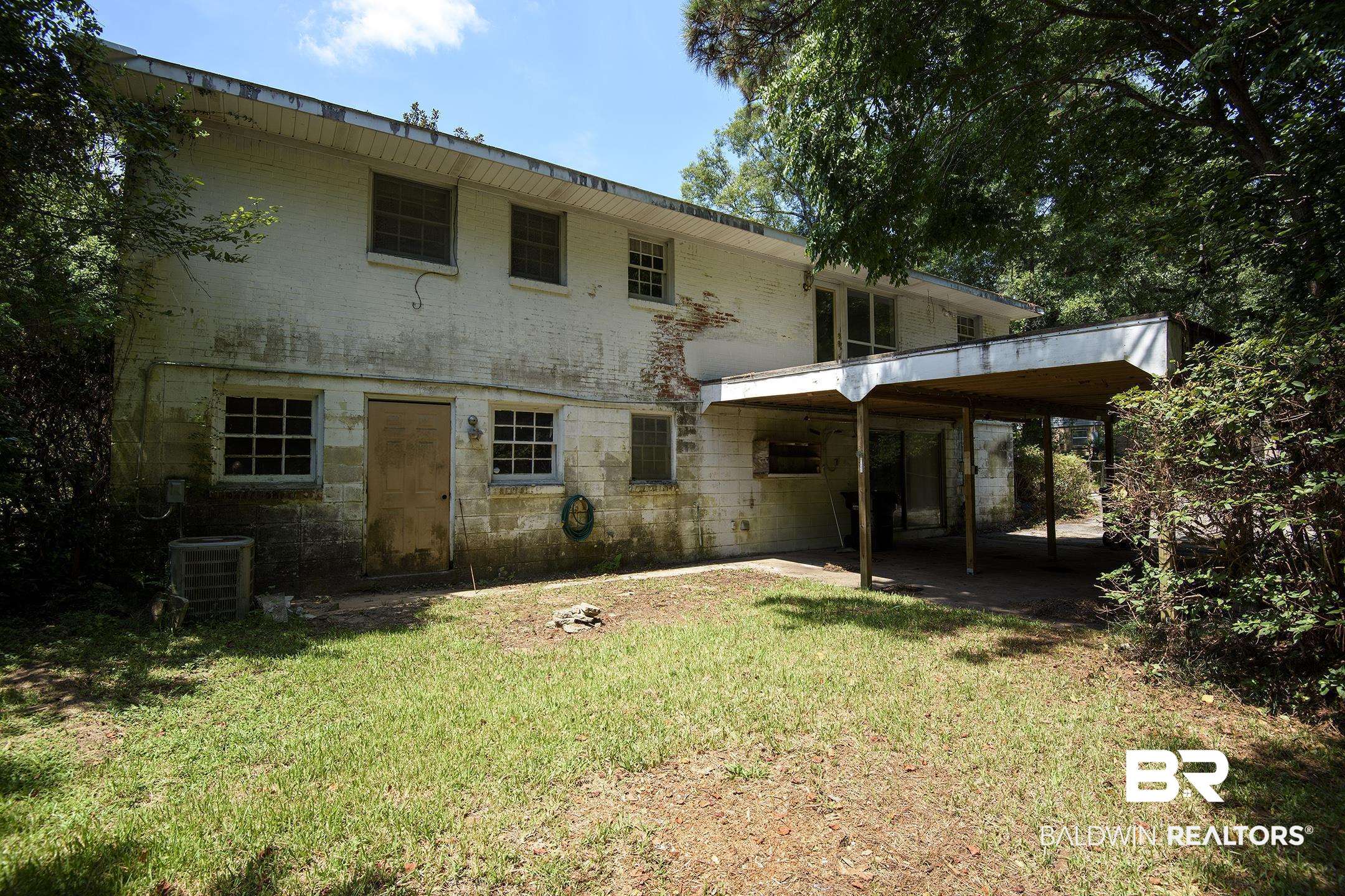 4138 Burma Hills Drive Mobile, AL 36693 - Photo 8 of 32