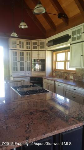 170 Cedar Hills Road Silt, CO 81652 - Photo 2 of 6 strickland 2