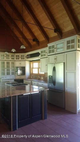 170 Cedar Hills Road Silt, CO 81652 - Photo 3 of 6 strickland3
