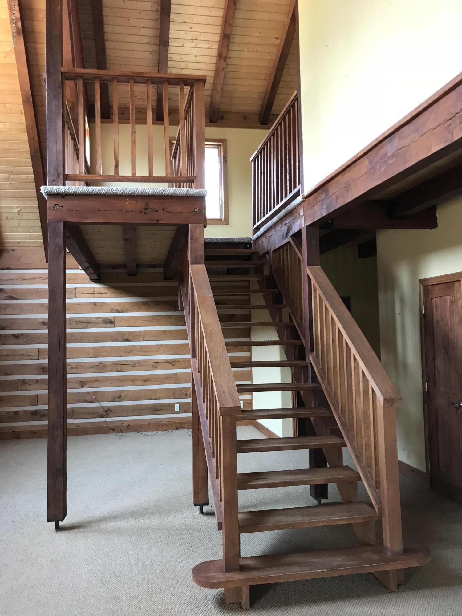 170 Cedar Hills Road Silt, CO 81652 - Photo 4 of 6 strickland5
