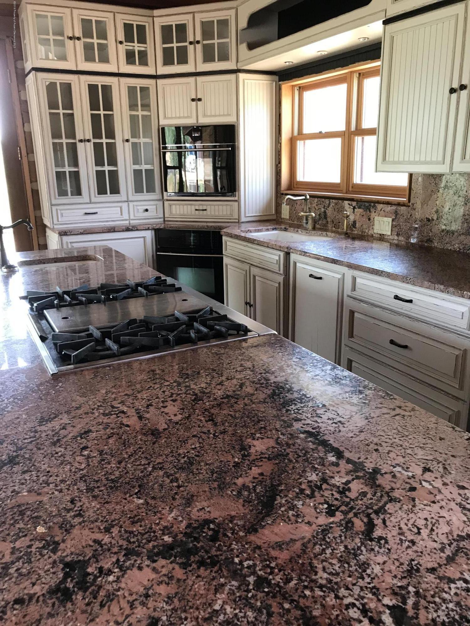 170 Cedar Hills Road Silt, CO 81652 - Photo 5 of 6 strickland4