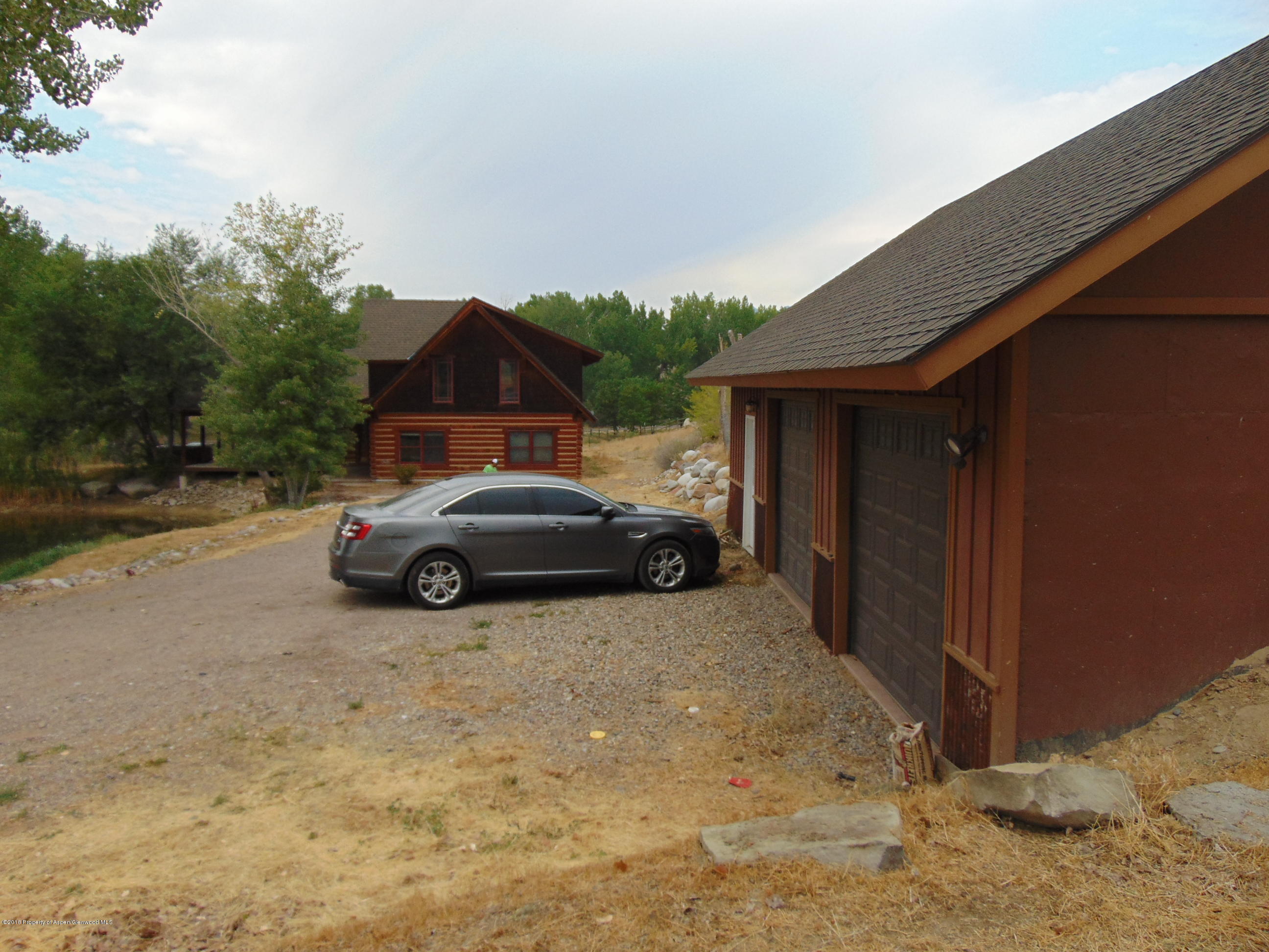 170 Cedar Hills Road Silt, CO 81652 - Photo 6 of 6 DSC06489