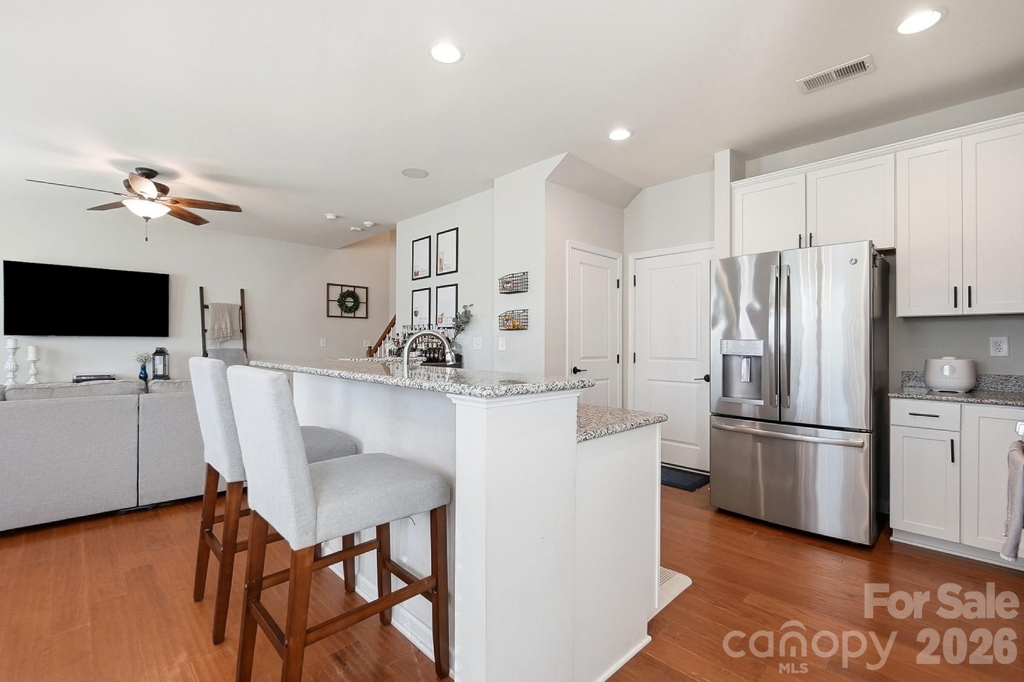 3224 Morgan Clark Road Charlotte, NC 28208 - Photo 17 of 46 Gallery Image 17